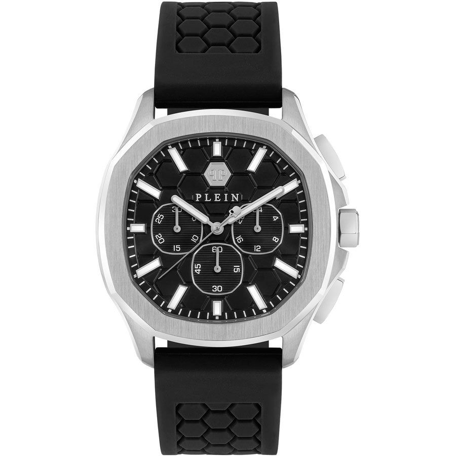 Часы Philipp Plein Plein Philipp PWSAA0123